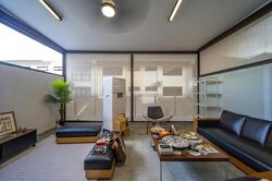 Tamarind Road (D28), Terrace #467908741